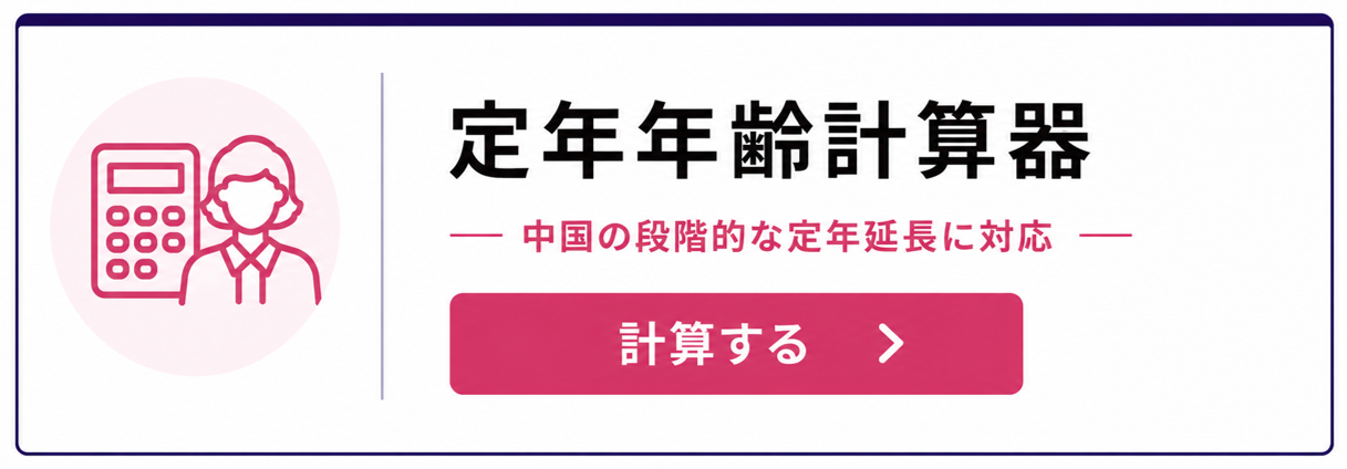 画像1.png