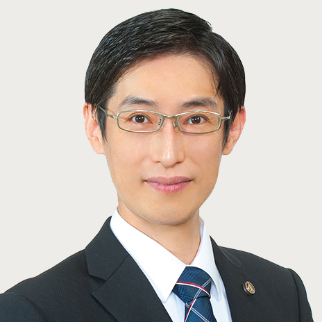 金藤力