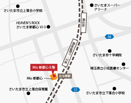 map_saitama.png