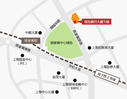 map_shanghai2.jpg